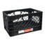 Caisse en plastique robuste et empilable-96792206-119439144-119439145