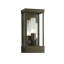 Portico Outdoor Wall Lantern-171061246-144590242-144590252