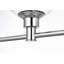 Éclairage pour meuble-lavabo Byeong-1503616855-1515694176-1515694189