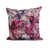 Mauve est en rupture de stock