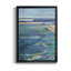 Breakwater - Reproduction de photo sur toile-1687291535-1624629735