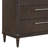 Herrick Reinaldo 6 Drawer Chest