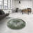 Henri Oriental Indoor Rug-662681052