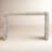 Redrow 51.18'' Console Table-98356348