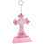 Pink selected