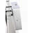 Debbra 24 inch LED Wall Sconce -657418758