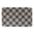 Brown/Gray/Beige