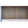Bead Board 1.6 ft. x 1.6 ft. Polystyrene Glue-up Ceiling Tile