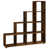Smoked Oak is out of stock
