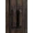 Karley 70'' Solid Wood Sideboard-1214565344