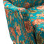 Upholstered Armchair-577257461