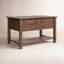 Gardendale Kitchen Island-1297363217