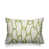 Chartreuse/ Black/ Off-White