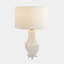 Alabaster Table Lamp