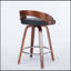Tabouret de bar Watkin-1604201474