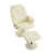 Beige is out of stock selected
