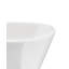 Colombina Collection Mocha Cup