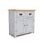Swann 84cm Sideboard