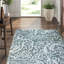 Julie One-of-a-Kind 5'9" X 8'4" Area Rug