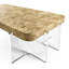 Table basse Veil