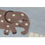 Hand Woven Area Rug-7059801