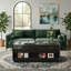 Table basse Groove Style-392802538