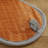 KitchenAid Asteroid Solid Diamond Potholder-75899742-75899732