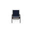 Fauteuil de patio Gardenella-19510143-19510153
