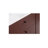 Bently Marble, Mango Wood and Manufactured Wood Sideboard-120467202