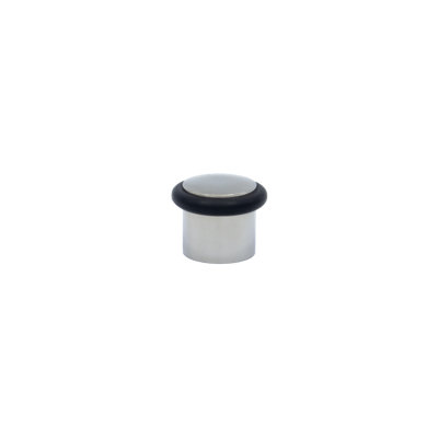 Stainless Steel Floor Mount Stop