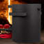 Four de fusion au propane Katie 6KG, 2462 ° F - Graphite