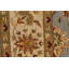 Wool Oriental Area Rug