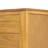 Multi-function Dresser