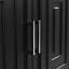 Armoire de rangement avec tablette réglable-626597924