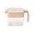 White est en rupture de stock