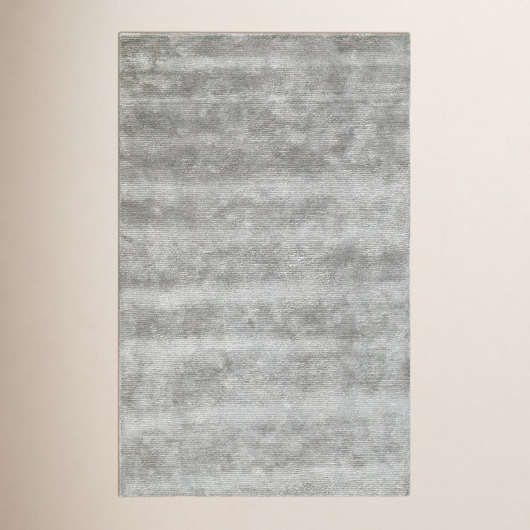 Tapis Cliona