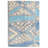 Odea Multi Rug