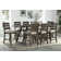 Symone Dining Table