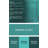 Cioban Indoor Rug-906905050