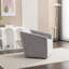 Fauteuil demi-tonneau pivotant à 360 ° Nice