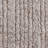 Eddie Bauer Lookout Mountain Heated Blanket-124336350-117324612