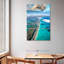 Vue aérienne de Nicci, Miami Beach-108556607