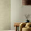 Synergy Geometric Maze Wallpaper Roll-926562499