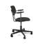 Co Swivel Task Chair-801651508-801651511-801651510