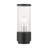 Muskan Transparent Lantern Head