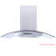 Hotte murale convertible 36 pouces WS-62N Series 535 CFM en acier inoxydable