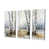 Toile tendue
