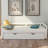 Extending Daybed With Trundle-160902614