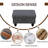 Linen Storage Ottoman Living Room-1397877046
