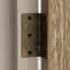 Vaisselier de H 73 po
